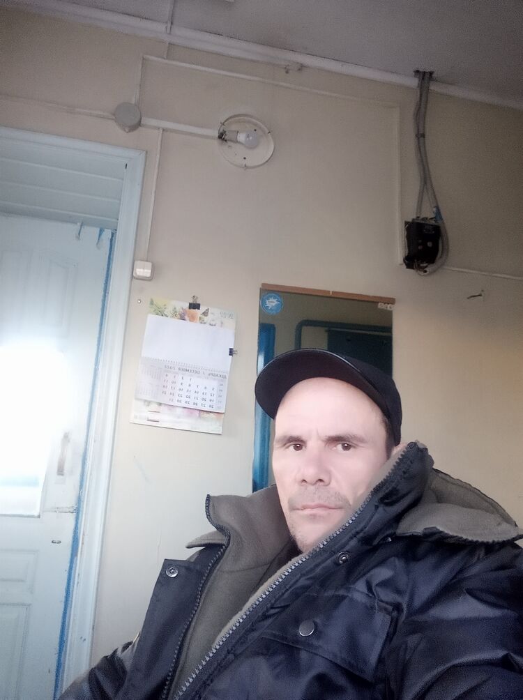  32513234  , 56 ,    