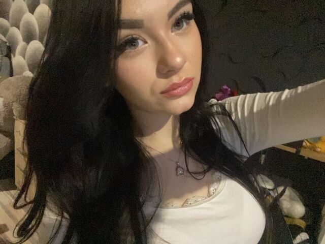 ���������� ������, ���� ������� �������, 27 ���, ������������ ��� ������, ����� � ���������