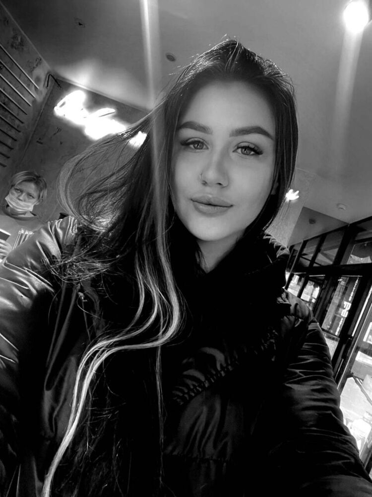  -,   , 22 ,   ,   
