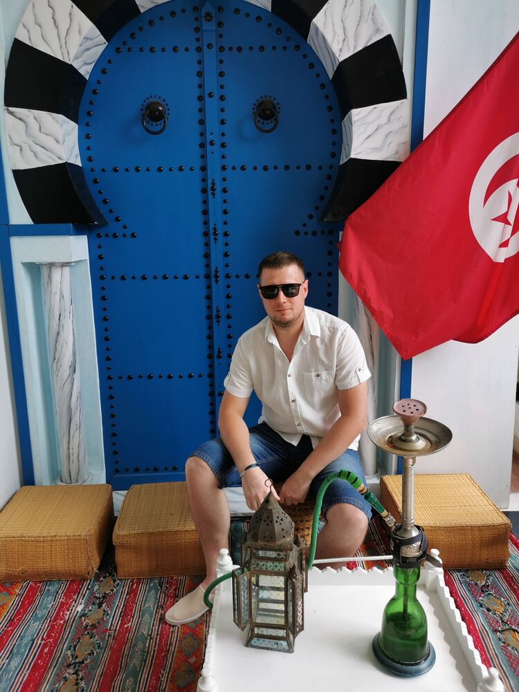 ���� 52345754 ������� ���������, 40 ���, ���� ���������� � �����-����������