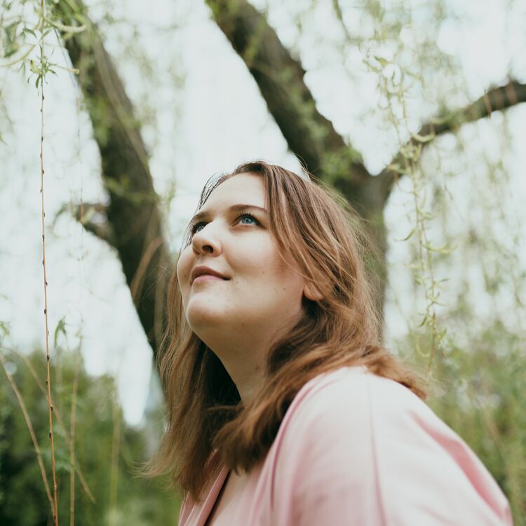 ���������� ������, ���� ������� ���, 29 ���, ������������ ��� ������, ����� � ���������