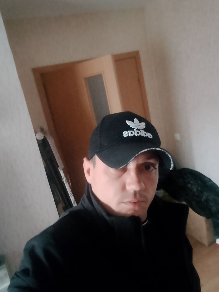 ���������� �����-���������, ���� ������� ������, 39 ���, ������������ ��� ������, ����� � ���������, c�������� ���������, ���������