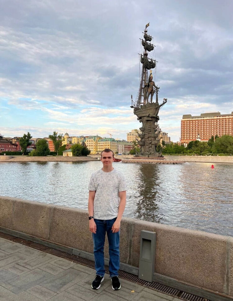 ���� 55242644 ����� ������, 21 ���, ���� ���������� � ����������