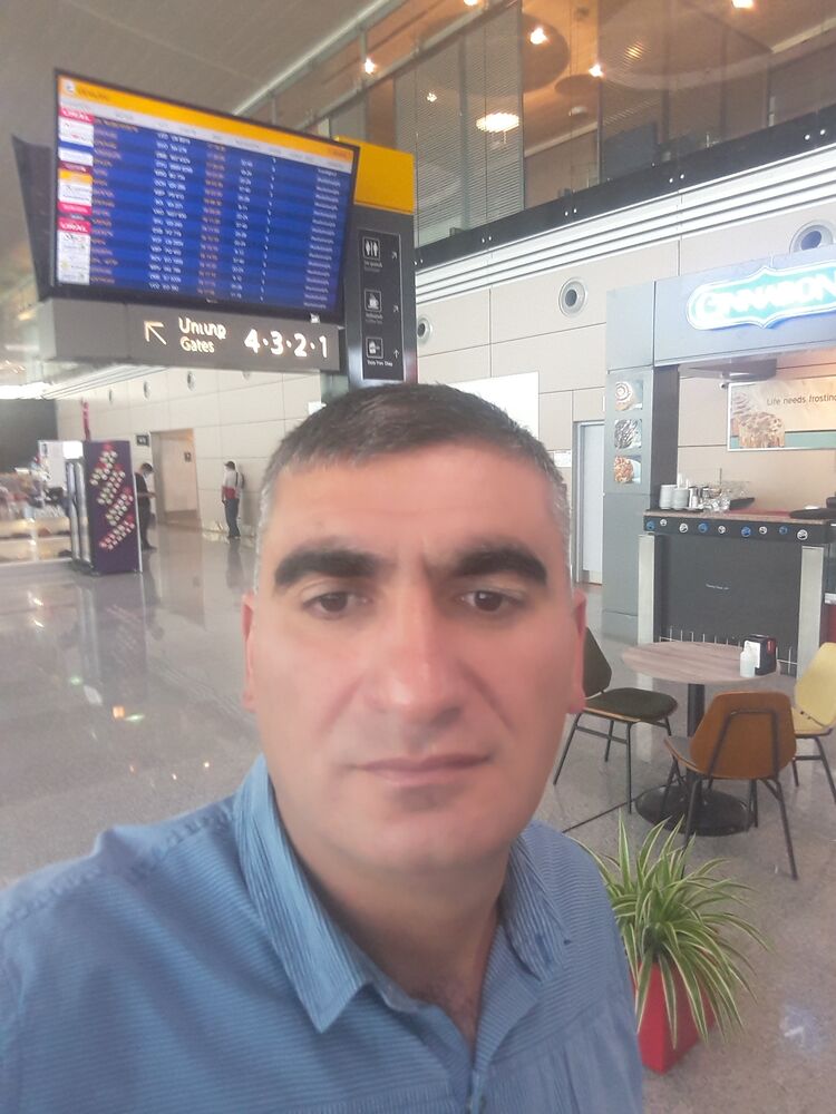  -,   , 48 ,   ,   
