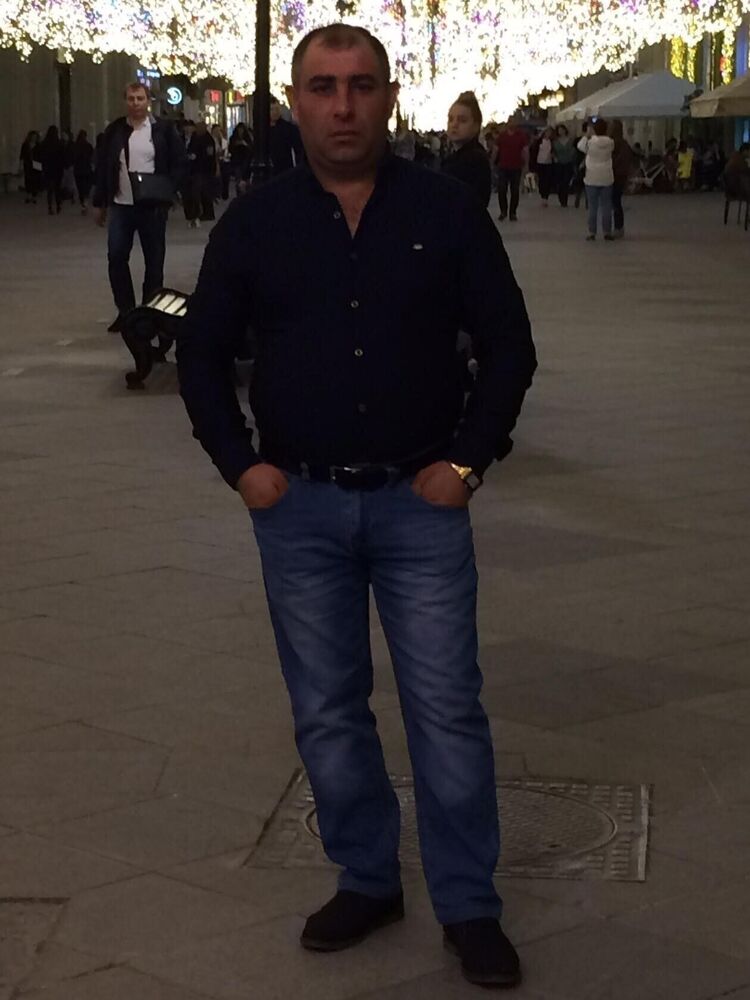 ���� 28901814 ������� �����, 44 ����, ���� ���������� � �������