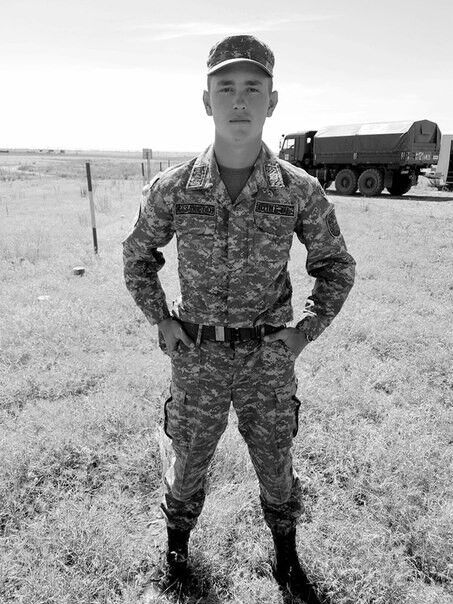 ���� 11166074 ������� ����, 27 ���, ���� ���������� � ��������������