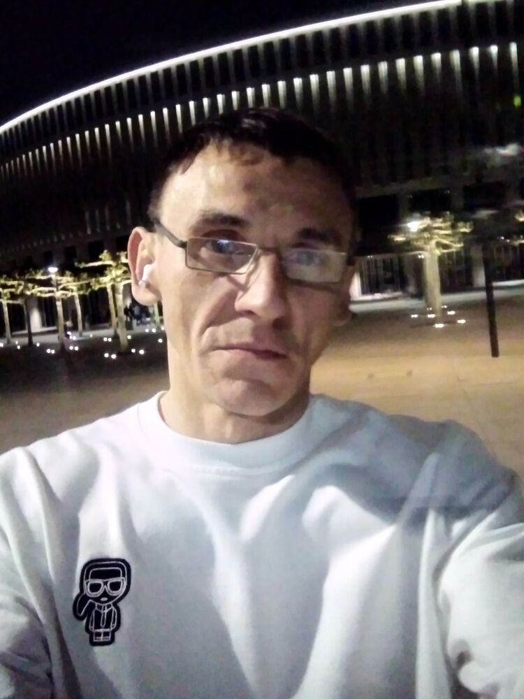  ,   , 44 ,     , 