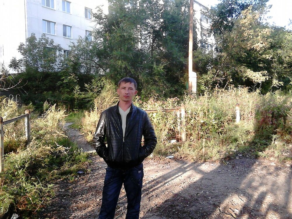  ,   MAXX, 40 ,   