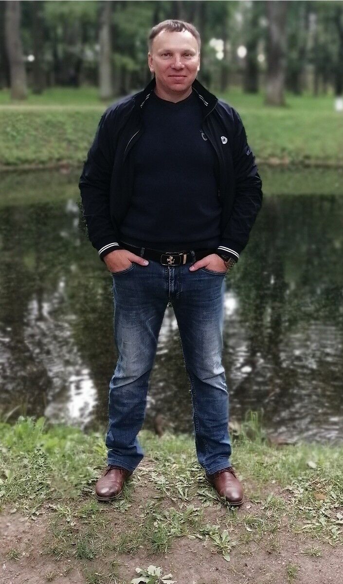 ���� 17322704 ������� ������, 50 ���, ���� ���������� � ������������