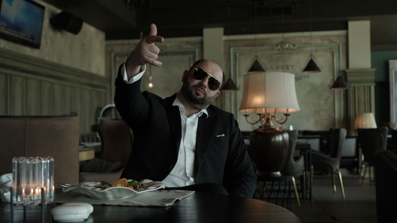 ���������� ������, ���� ������� ������, 39 ���, ������������ ��� ������, ����� � ���������, c�������� ���������