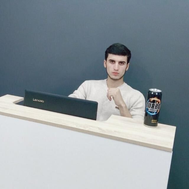 ���� 43136084 ������� ���, 27 ���, ���� ���������� � ������