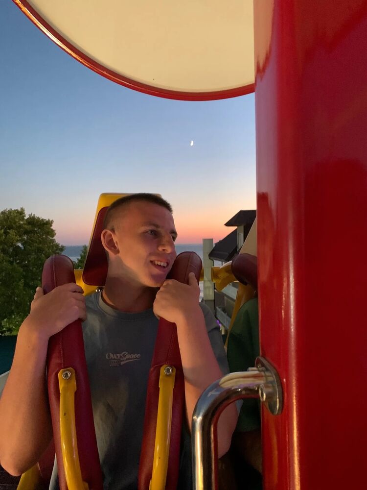  ,   , 19 ,   ,   