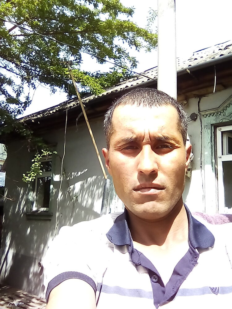 ���� 26907224 ������� �����, 40 ���, ���� ���������� � ������