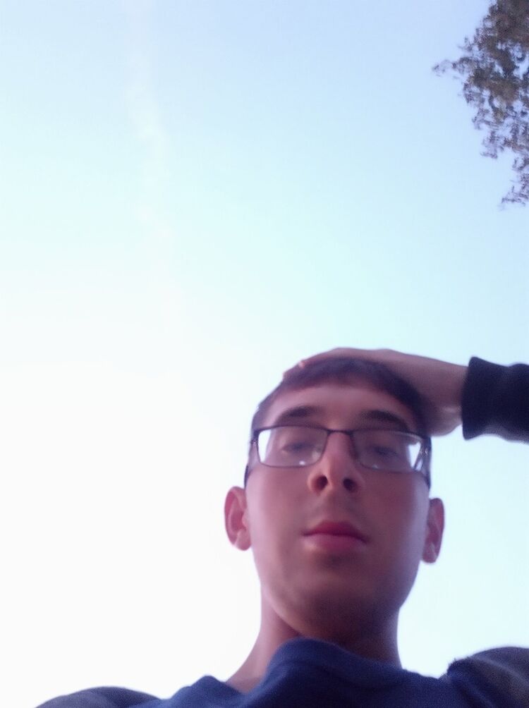  17405824  , 34 ,    