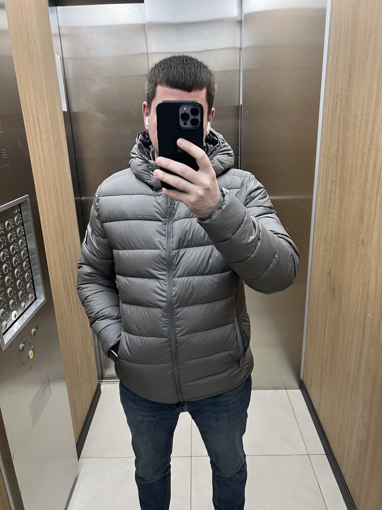  41793904  , 29 ,    