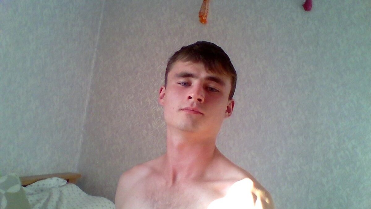 ���� 6296144 ������� �����, 31 ���, ���� ���������� � �����������