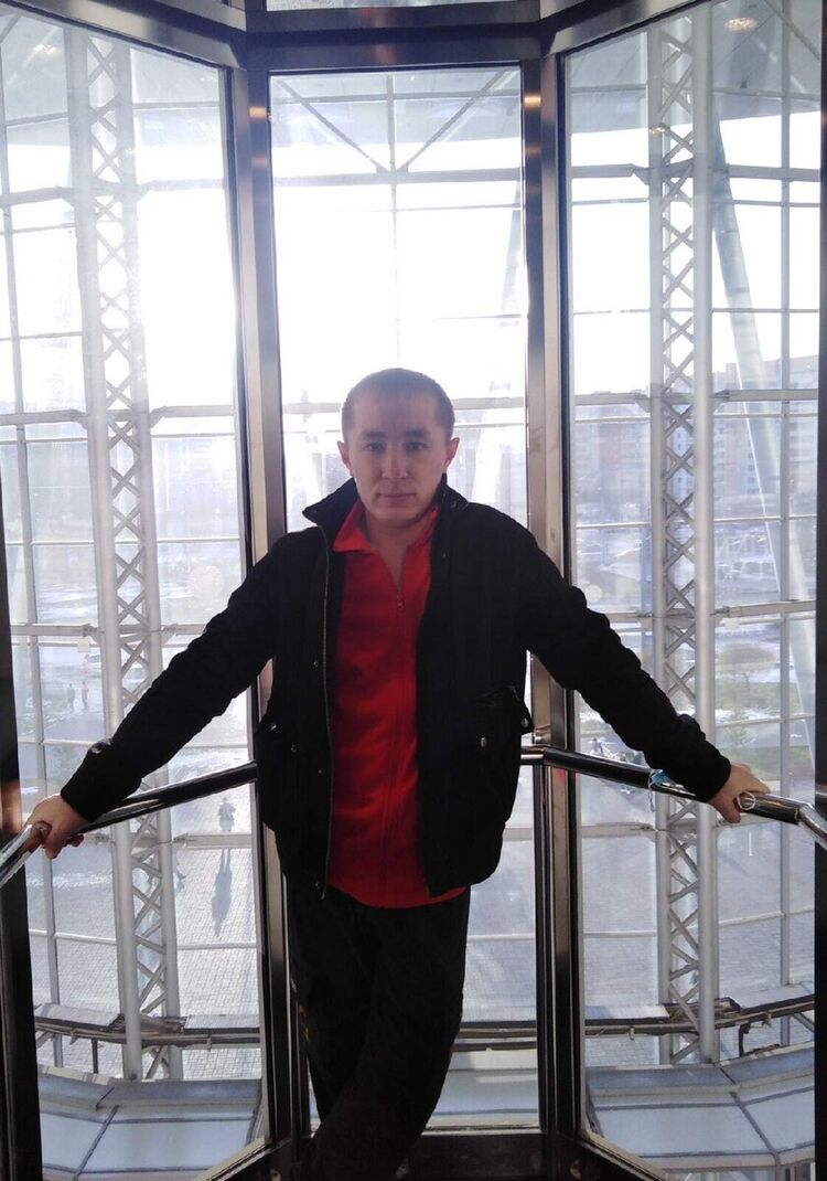 ���� 22088484 ������� �����, 38 ���, ���� ���������� � ����������