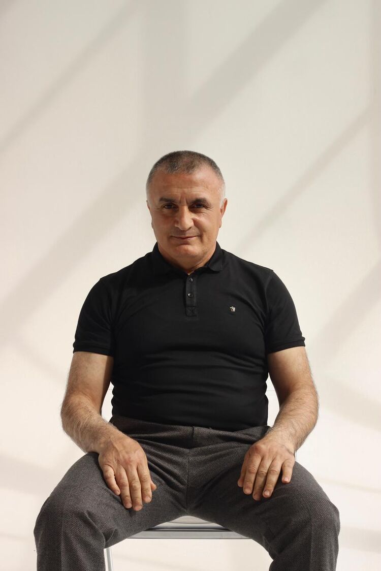  ,   ˸, 50 ,     , c 