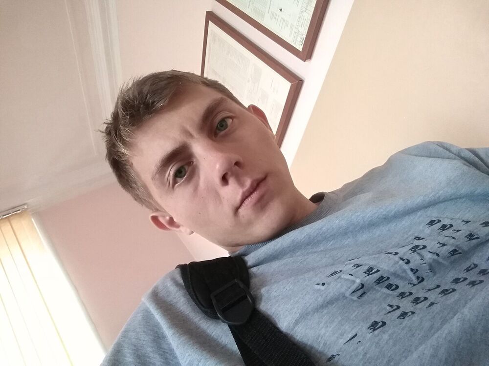 ���� 21695804 ������� �������, 27 ���, ���� ���������� � ������������