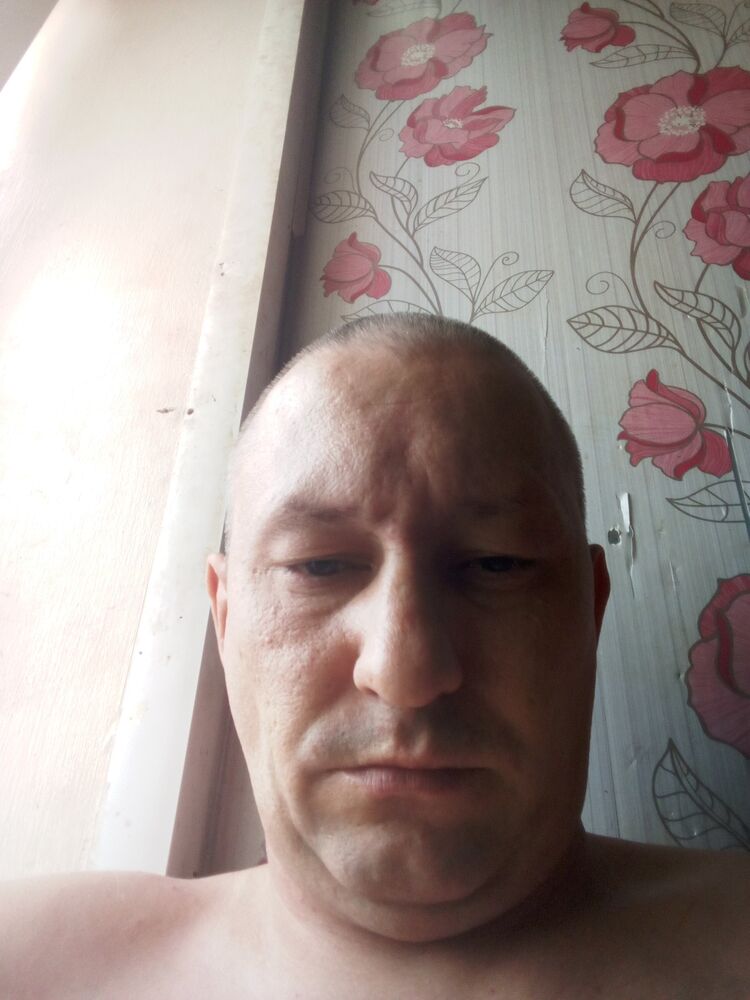  34414274  , 38 ,    