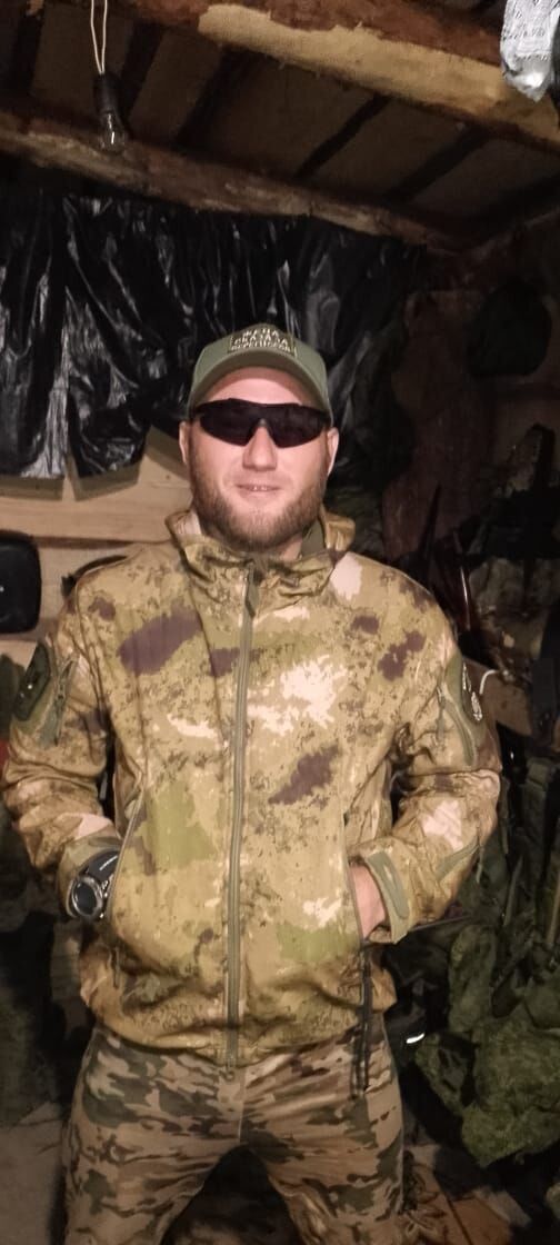 ���� 40715064 ������� ���, 37 ���, ���� ���������� � ���