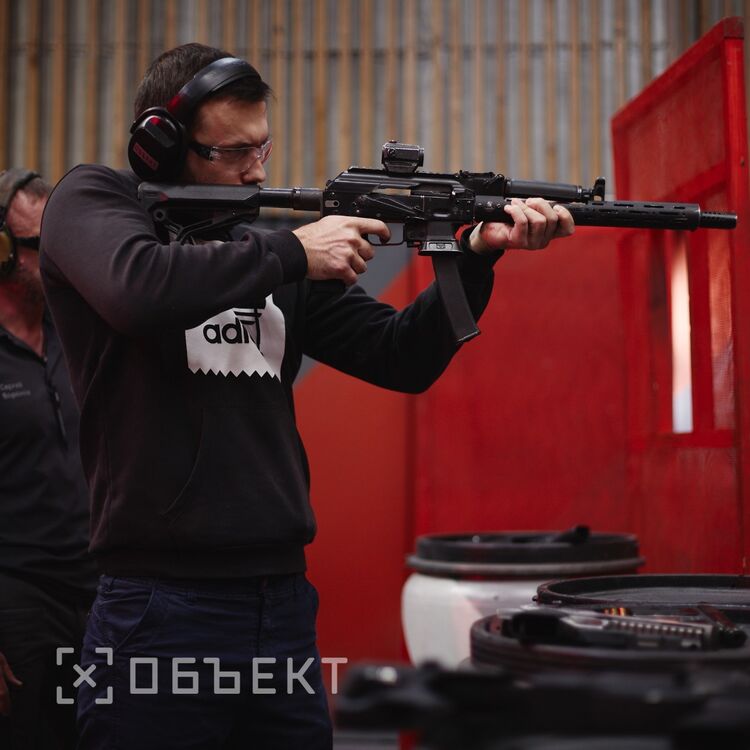 ���� 41052404 ������� �����, 35 ���, ���� ���������� � ������