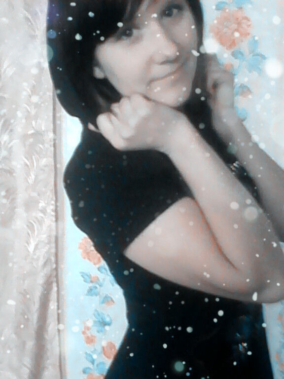 ���������� �����������, ���� ������� ������, 35 ���, ������������ ��� ������, ����� � ���������, c�������� ���������