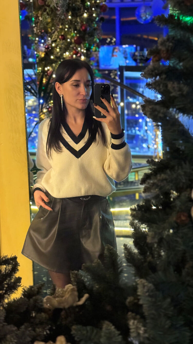 ���� 55297254 ������� �����, 30 ���, ���� ���������� � ����������