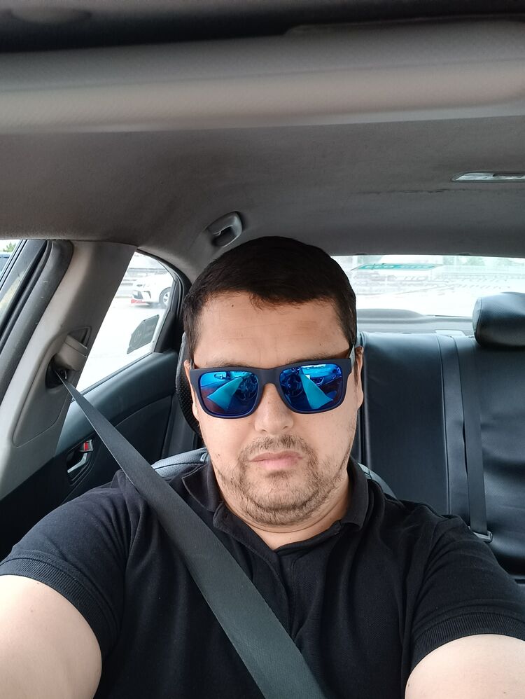 ���� 54778944 ������� ������, 42 ����, ���� ���������� � ������