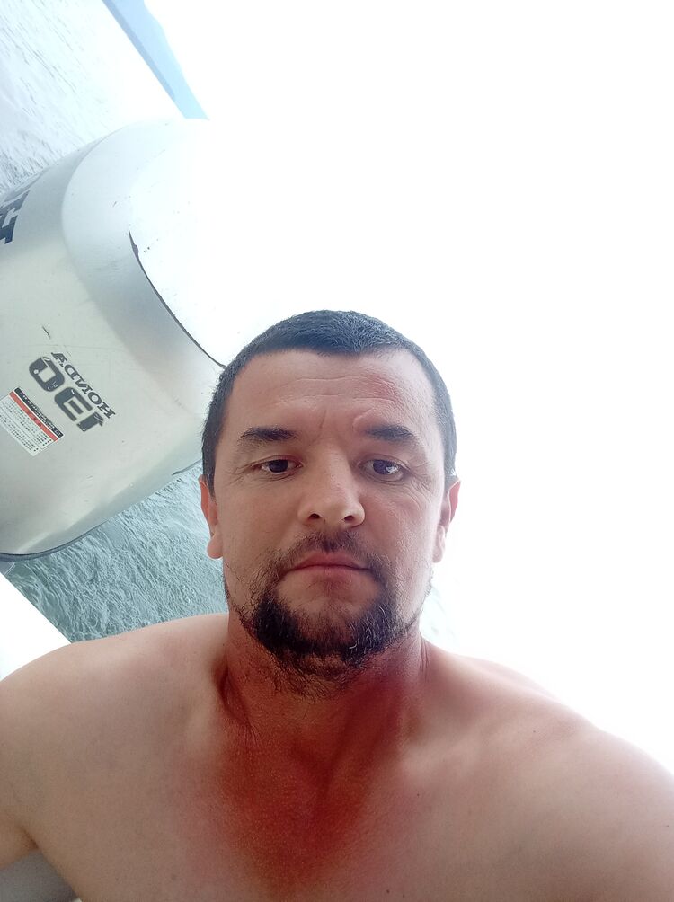  -,   , 43 ,   ,   , c , 