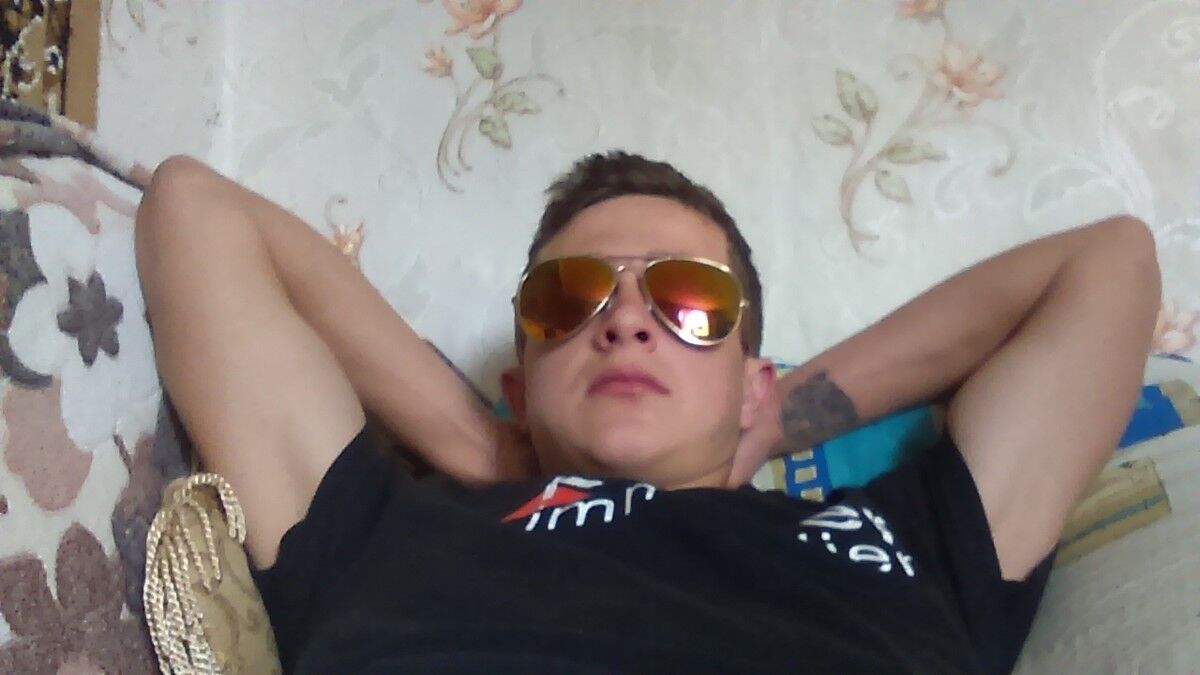 ���������� �������, ���� ������� Kolea, 29 ���, ������������ ��� ������, ����� � ���������, c�������� ���������, ���������