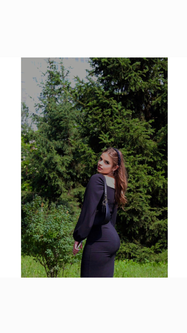 ���������� ����, ���� ������� ������, 23 ����, ������������ ��� ������, ����� � ���������