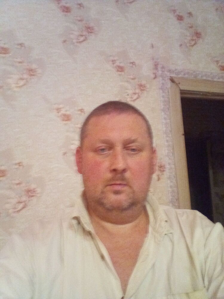  ,   , 51 ,   c 