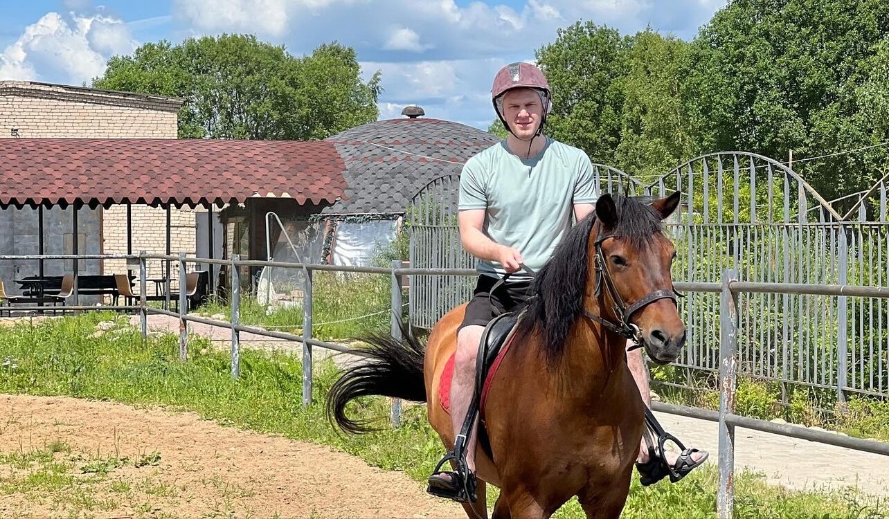 ���������� ������, ���� ������� �������, 37 ���, ������������ ��� ������, ����� � ���������