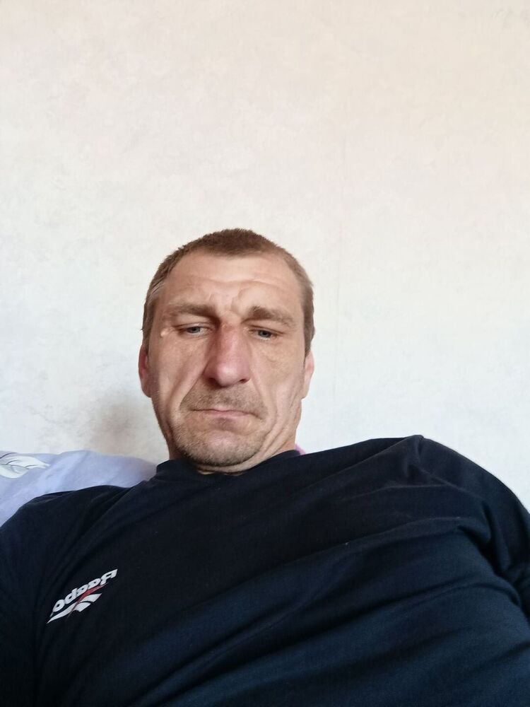  43013004  , 45 ,    