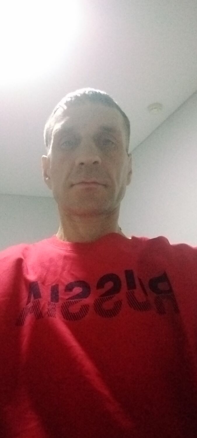  ,   , 41 ,   c 