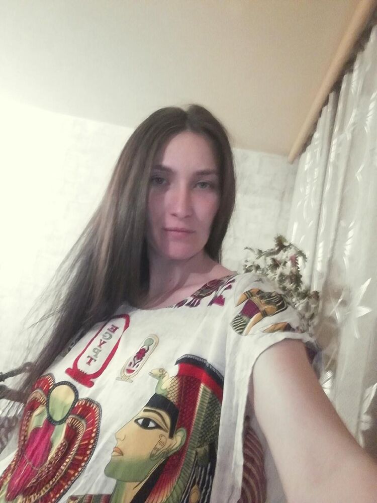 ���� 25233144 ������� ����, 35 ���, ���� ���������� � ����������