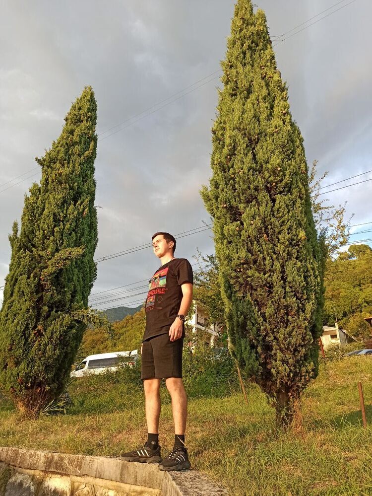 ���������� ������, ���� ������� �����, 30 ���, ������������ ��� ������, ����� � ���������, c�������� ���������, ���������