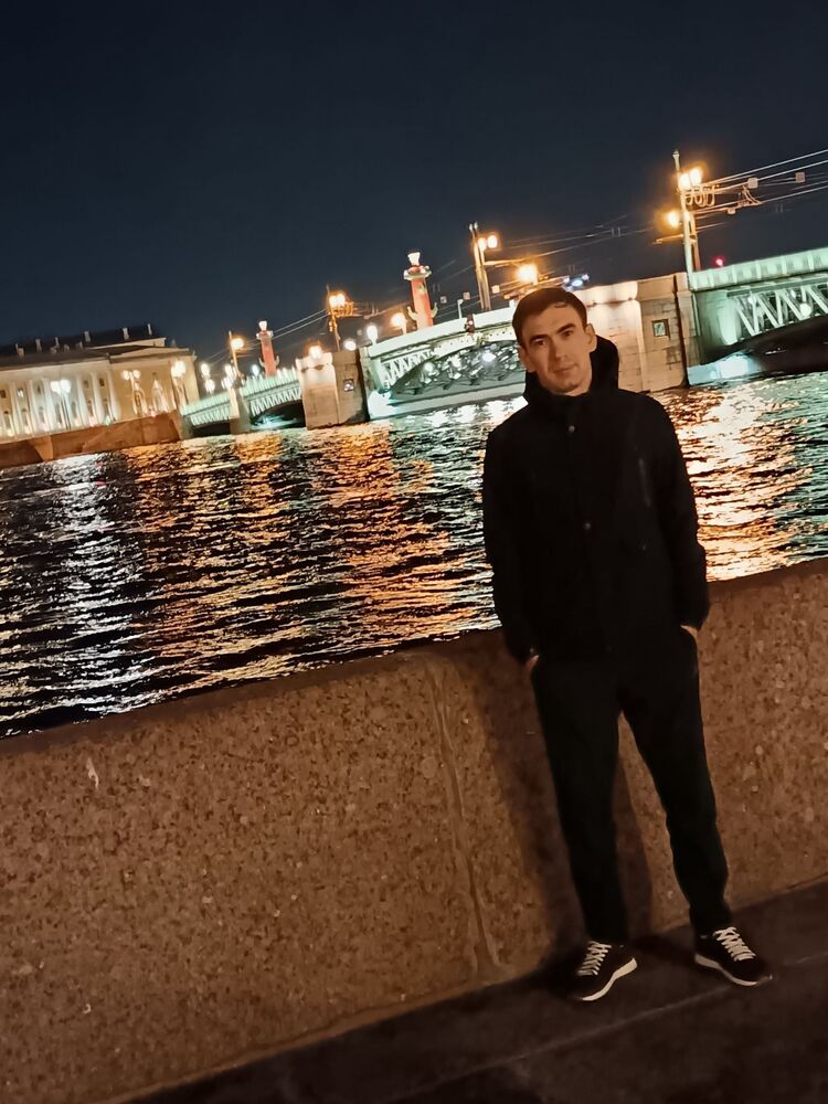  -,   Joni, 30 ,   ,   , c , 