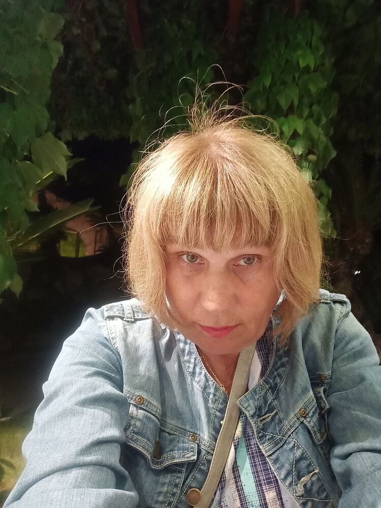 ���� 56092634 ������� ��������, 63 ����, ���� ���������� � ������