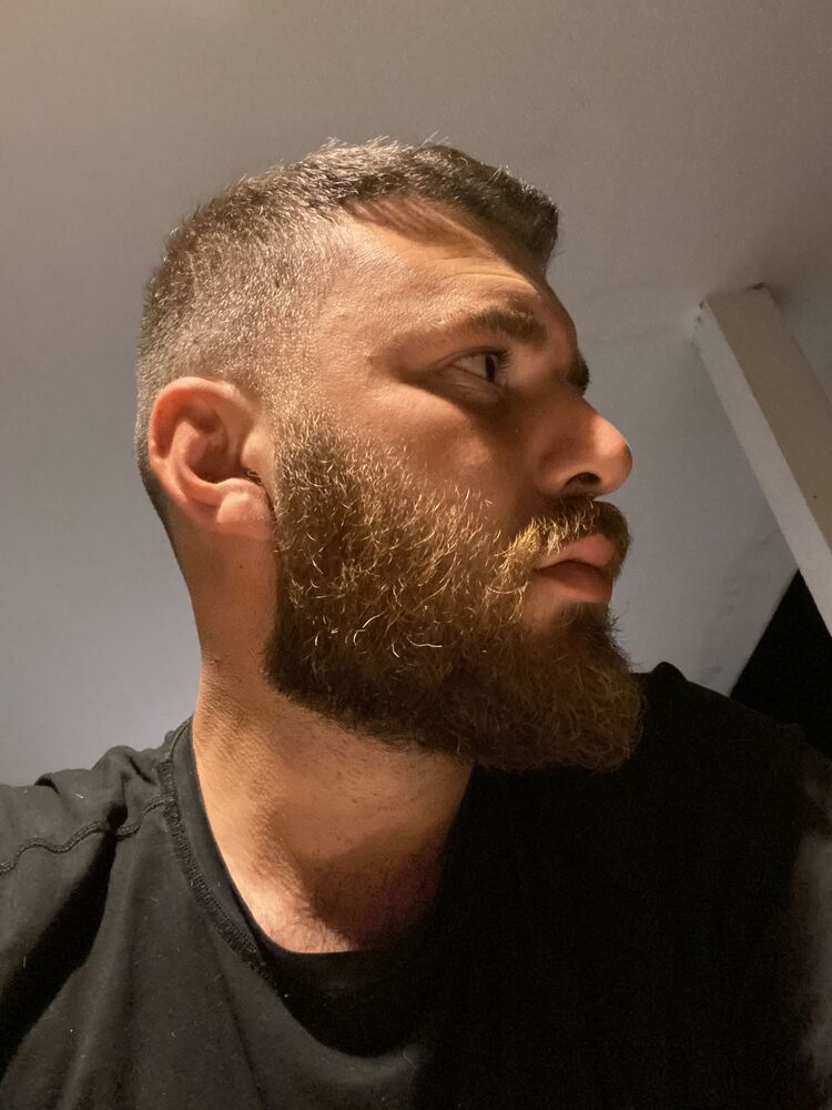  ,   Yusuf, 30 ,   ,   