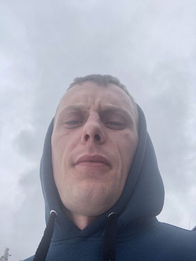  32979534  , 32 ,    