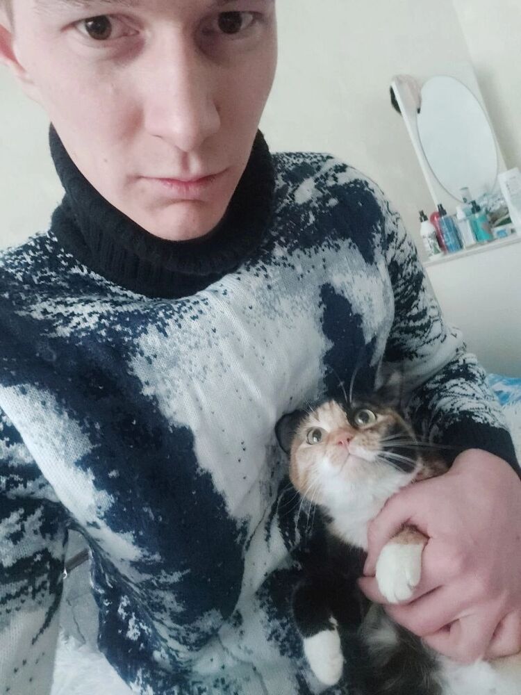 ���� 37983704 ����� �������, 24 ����, ���� ���������� � ������������-��-�����