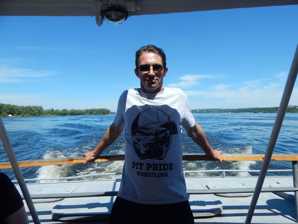 ���� 28987034 ������� ������, 44 ����, ���� ���������� � �����