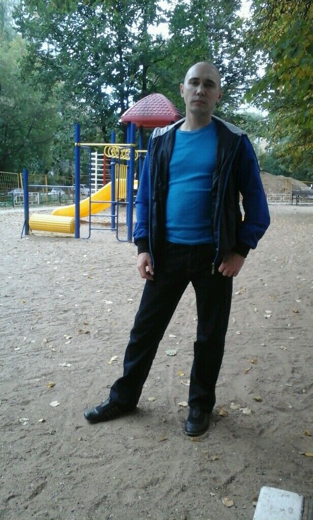  24503774  , 42 ,    