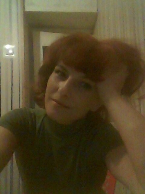  ,   , 53 ,  