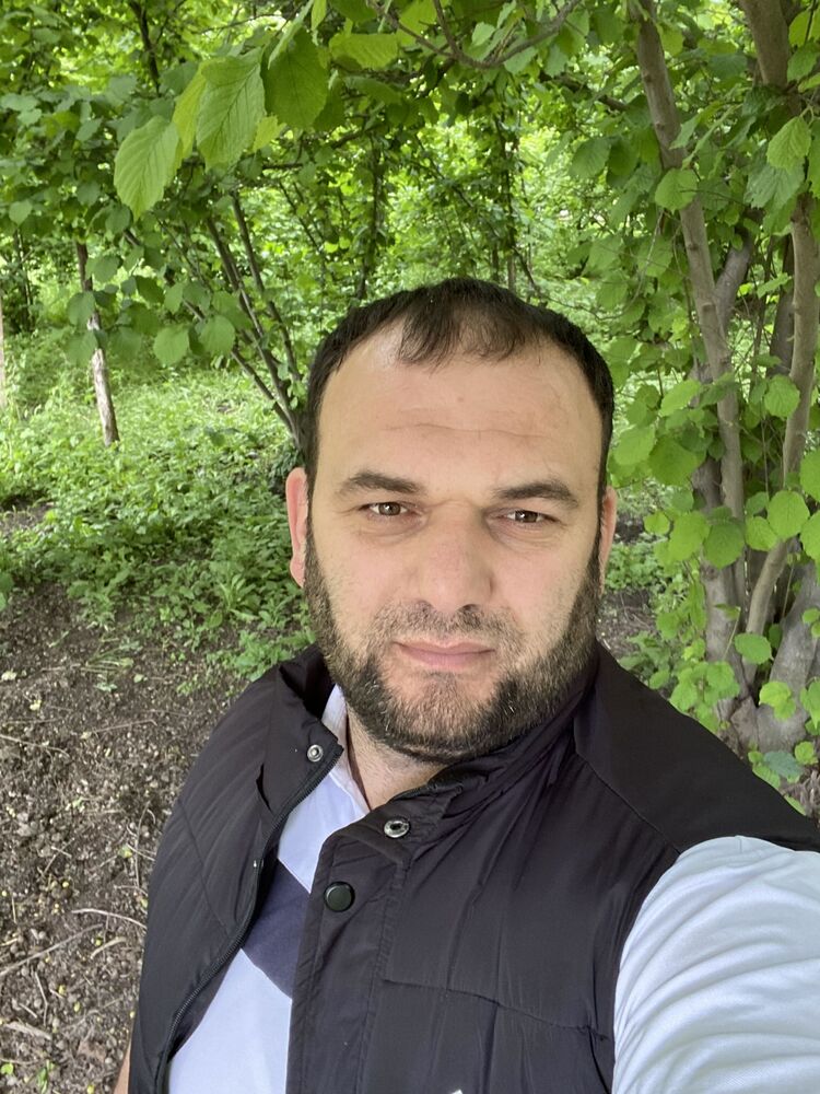 ���� 27253464 ������� ������, 39 ���, ���� ���������� � ������