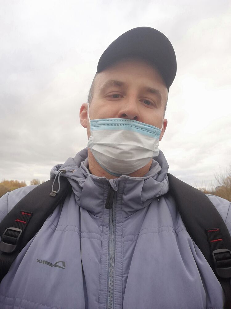 ���� 24368354 ������� �����, 39 ���, ���� ���������� � ������