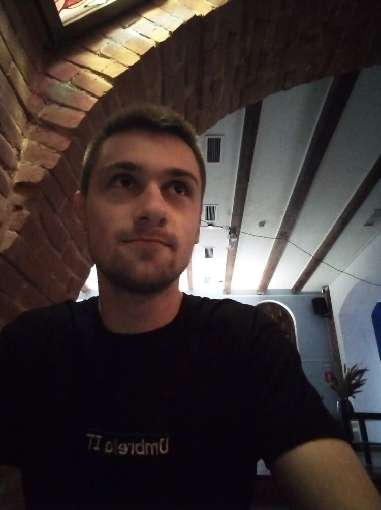 ���������� ����������, ���� ������� ��������, 27 ���, ������������ ��� ������, ����� � ���������, c�������� ���������