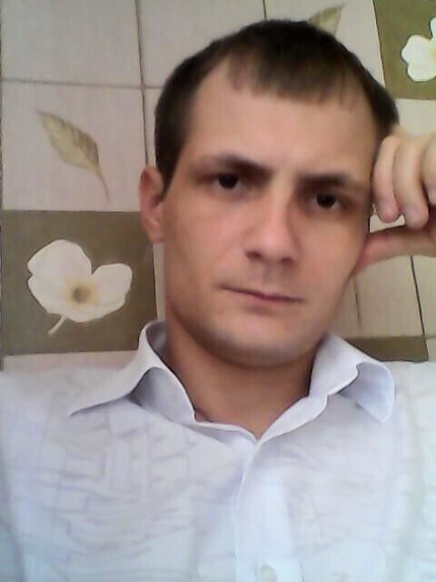 ���� 55737194 ������� ����������, 36 ���, ���� ���������� � ���������